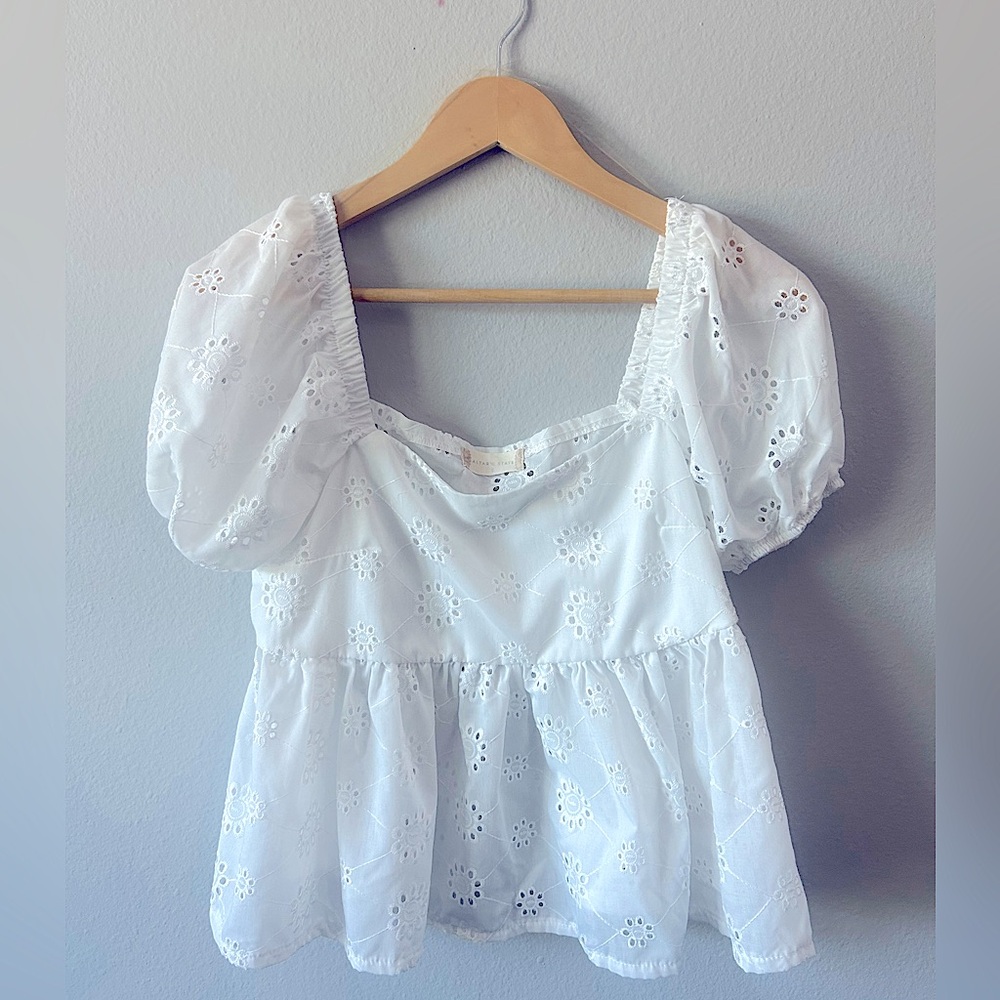 Altard State Top